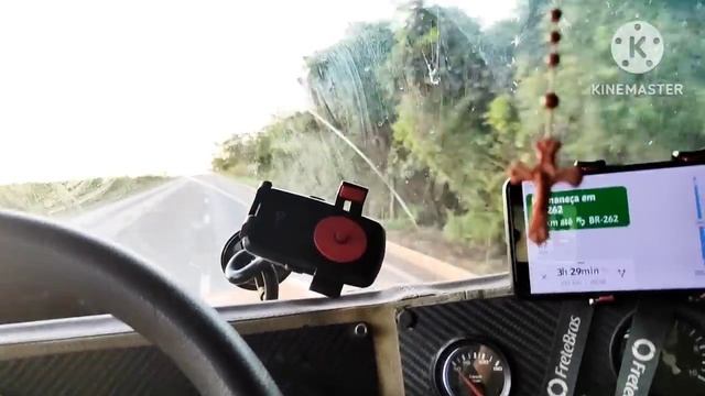 VOCÊ JÁ VIU UM VOLVO 