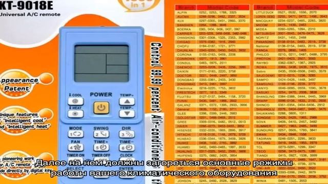 Создайте современный и практичный дом