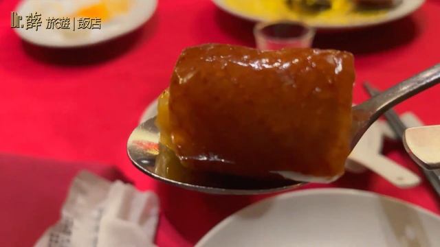 【飯店開箱】宜蘭力麗威斯汀酒店 情人節入住雙溫泉浴池蜜月套房 蘭城晶英酒店全台最強霸王櫻桃鴨 宜蘭一泊三食住宿體驗 日式禪風優質員山溫泉 The Westin Yilan Resort Suite