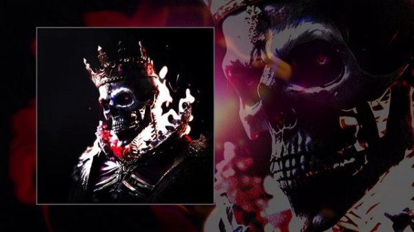 EXTEMPLE - SANCTUARY (Официальная премьера трека)