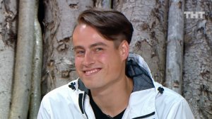 ДОМ-2 Город любви 5963 день Вечерний эфир (06.09.2020)