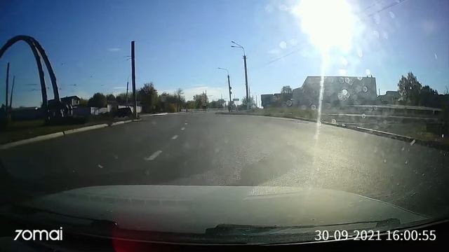 Дебил на кольце смотреть онлайн