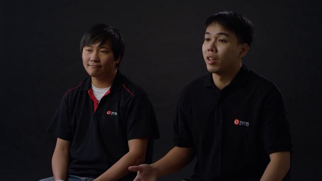 TrendMicro uses Compose for Their Production Deployments смотреть онлайн