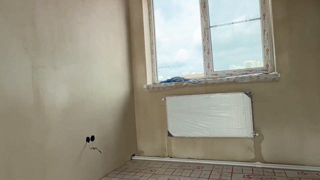 Дом более 200 кв.м. на участке 7,5 соток г. Краснодар мкр. Пашковский смотреть онлайн