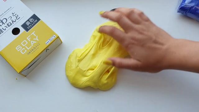 Битва глины Soft Clay отличия оригинала от подделки смотреть онлайн
