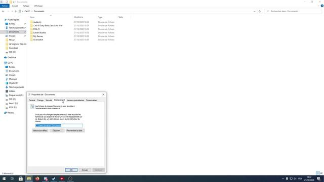 FIX FREEZE ONCE MATCH FIFA 21 ( NEED 2HDD OR SSD ) смотреть онлайн