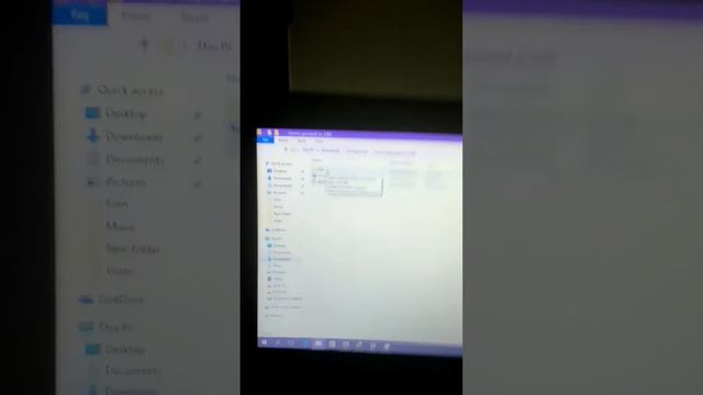 How to Connect Xiaomi Gamepad to Laptop/PC to Play PES 2017. Super EASY !! смотреть онлайн