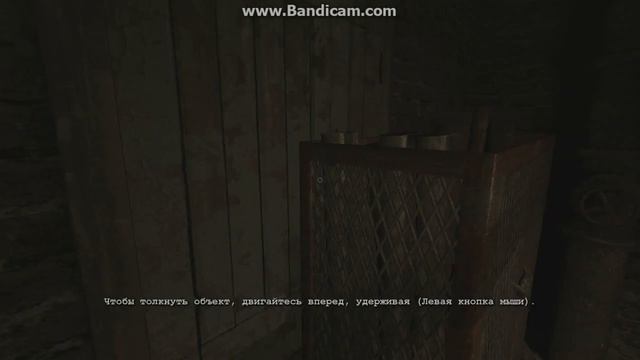 Прохождение от ProGames Outlast - #6 смотреть онлайн