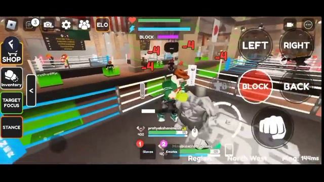 ?Boxing Beta Script Pastebin Super Infinite Stamina Works for Hydrogen Fluxus (Roblox) смотреть онлайн