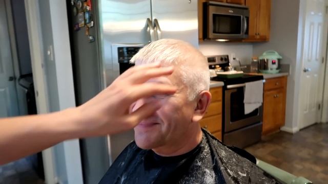 НАКОНЕЦ ТО ЭТО СЛУЧИЛОСЬ смотреть онлайн