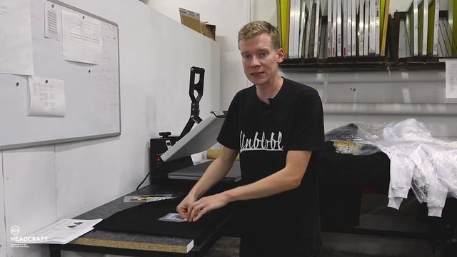 НЕ СОВЕРШАЙ этих ОШИБОК при печати в домашних условиях смотреть онлайн