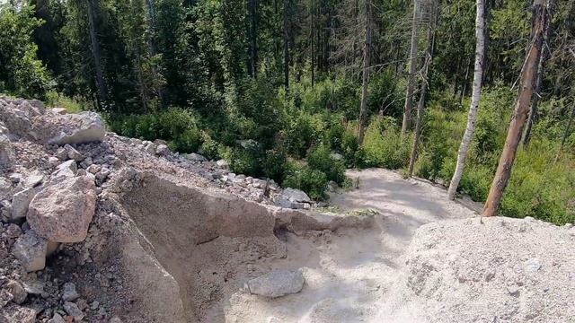 (серия 2) "ТРОПА ХОШИМИНА - НАЧАЛО ПУТИ" смотреть онлайн