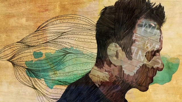 Sting - One Fine Day смотреть онлайн