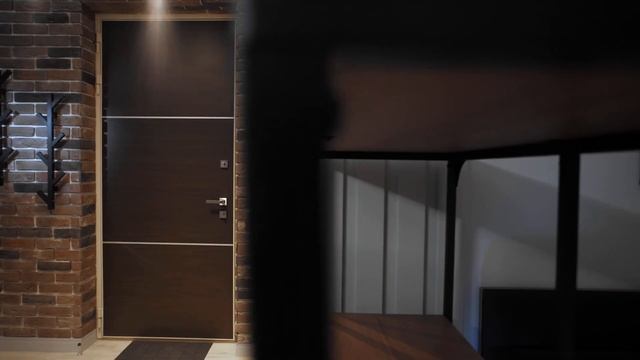 Квартира-студия в Москве — ЖК «1147» на ул. Маломосковская 14 смотреть онлайн