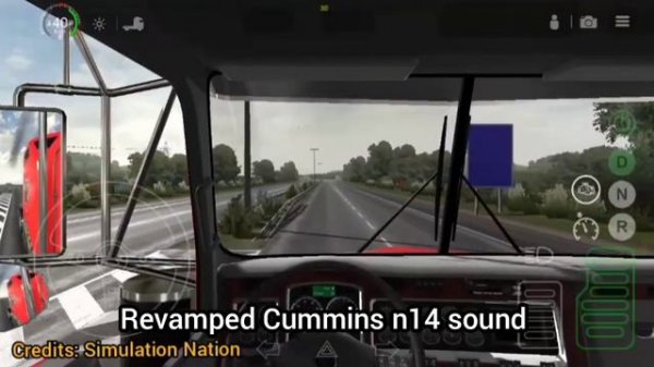 "Simulation games news". Egyptian life simulator, universal Truck simulator.......