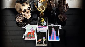 Бумеранг для вашего врага , бьет точно в цель