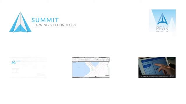 Learning Autodesk AutoCAD: Viewing Tools and Techniques смотреть онлайн