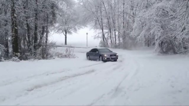 Чем отличается коробка автомат от типтроник принцип работы, плюсы и минусы смотреть онлайн