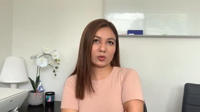 Get to know me | Developer Tag | Q&A with me | Nepali in Australia смотреть онлайн