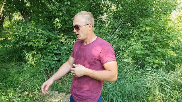 Работа в Польше. Разочарование многих приезжих. Суровая реальность смотреть онлайн