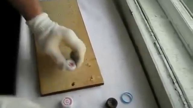 Лучшая поилка для кроликов (ч.7) смотреть онлайн