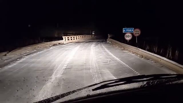 С Архангельска на ГОК им. В. Гриба 21.10.21г. смотреть онлайн