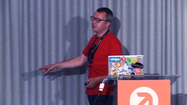 Rocket-Powered Ramp Up with Front-end Automation Tools смотреть онлайн