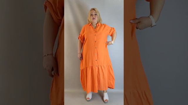 НОВИНКИ 💥 ЛЕТО💥 ВИДЕООБЗОР🥰ДОСТАВКА ПО РОССИИ🔥ВСЕ ЗАКАЗЫ по тел.+79315815819🤩 смотреть онлайн
