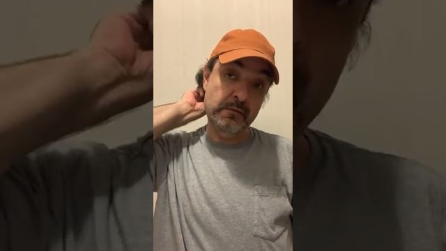 Часть 2 - США совершают самоубийство. Гонзало Лира. Gonzalo Lira aka CRP смотреть онлайн