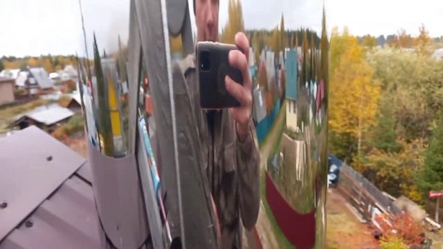 Установка печи , Отопительно-варочная 