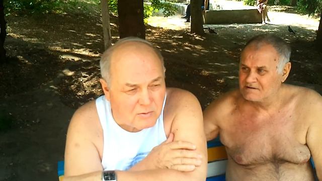 16.07 ЦКБ Власенко, зеленка и больные смотреть онлайн