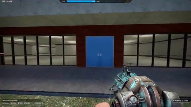 trolling admins with fake clips on gmod смотреть онлайн