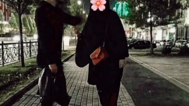 Эльбрус Джамерзоев? Мой Сон❤ смотреть онлайн