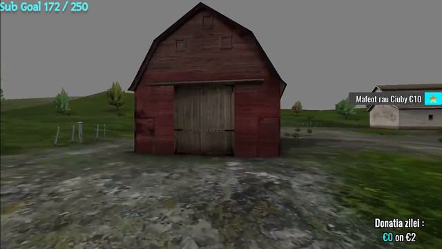 ♦ Live "Nocturn" cu CS:GO, Paladins, Overwatch si altele ! " ^_^ ♦ "5.11.2017" смотреть онлайн