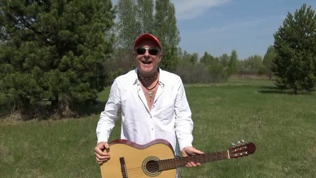 ПОГАДАЙ ЦЫГАНКА МНЕ - Валерий Палаускас смотреть онлайн