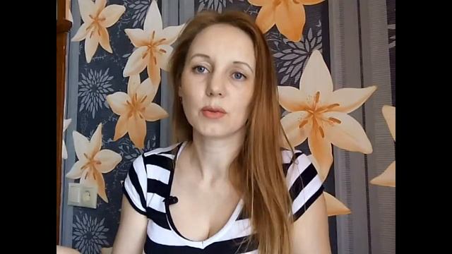 Тушь, которую я больше не куплю AVON Super Shock / Помада маркер для губ эйвон