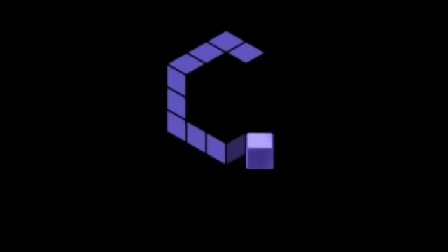 Resident Evil 7 crashes Gamecube (2018) смотреть онлайн