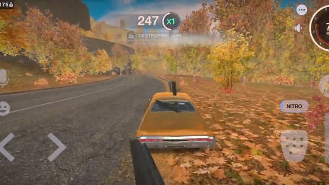 Tuning Club Online - Gameplay Walkthrough Part 1 - Best Gameplay (iOS, Android)