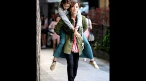 Чан Гын Сок.Показалось...