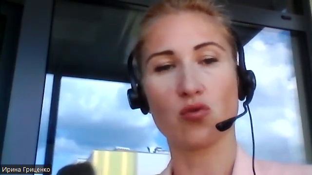 Правила оказания платных медицинских услуг изменения с 01.09.2023 смотреть онлайн