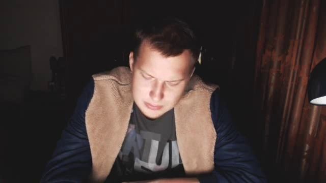 стих не так всё плохо смотреть онлайн
