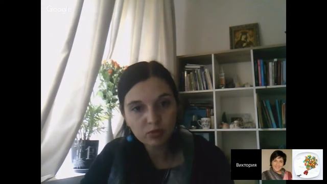 Упражнение 'Дракон' . Агрессия/агрессор.Применение гончарной глины в работе психолога. смотреть онлайн