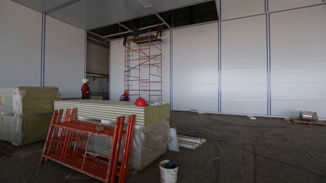 сушильные камеры для самолетов смотреть онлайн