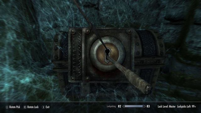 PERFECT loot! смотреть онлайн