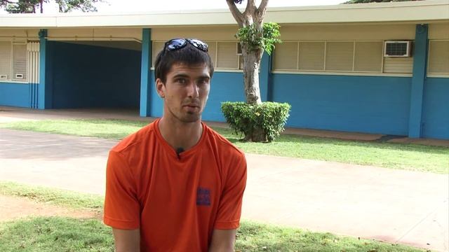 After-School All-Stars at Wai'anae Intermediate School смотреть онлайн