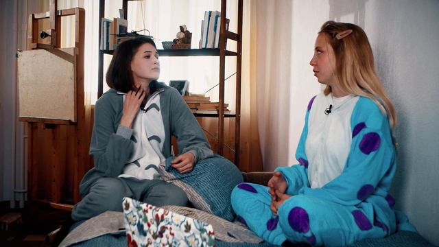 КЛИПМЕЙКЕР / Как стать режиссером / Саша Филенко смотреть онлайн