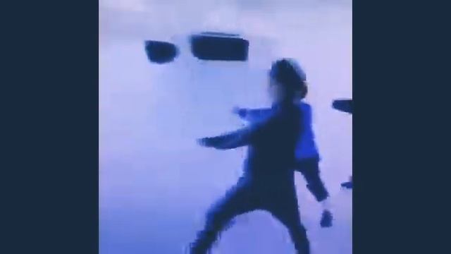 Vkook/Вигуки/Целуй меня смотреть онлайн