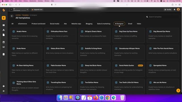 75+ Free SEO Tools With Hindi Content Writer (2022) Hindi | Techno Vedant смотреть онлайн