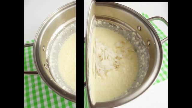 Творожные рецепты: запеканки и пироги