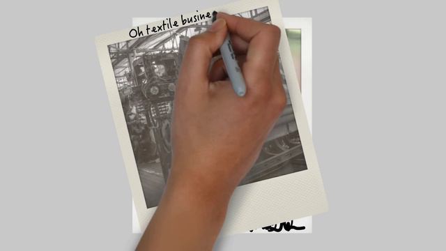 Warren Buffett's 1978 Letter to Berkshire Shareholders - Animated смотреть онлайн